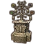 Furniture icon for Khenarthi's Windbells