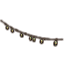 Elsweyr Chimes, Long String Icon