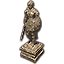 Imperial Statue, Legion Champion icon