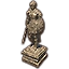 Furniture icon for Имперская статуя (солдат легиона)