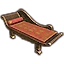 Furniture icon for Эльсвейрская тахта (с обивкой)