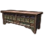 Furniture icon for Эльсвейрский шкафчик (деревянный изысканный широкий)
