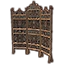 Furniture icon for Эльсвейрская ширма (изысканная)
