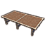 Elsweyr Table, Wide icon