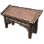 Furniture icon for Эльсвейрский секретер (деревянный изысканный)