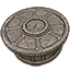 Akaviri Table, Stone icon