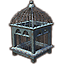 Cage, Small Animal icon
