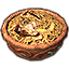 Elsweyr Meal, Hearty Noodles Icon icon