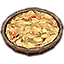 Elsweyr Meal, Sweet Stew Icon icon
