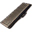 Elsweyr Comb, Grooming Icon icon
