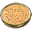 Elsweyr Cup of Rice, Gilded Icon icon