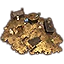 Furniture icon for Tesoro del dragón