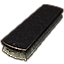 Elsweyr Brush, Body Icon icon
