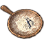 Elsweyr Bowl, Moon-Sugar Icon icon