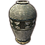 Topf aus Elsweyr, Blumen Icon