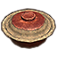 Эльсвейрский горшок (керамический) Icon icon