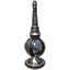Elsweyr Fragrance Bottle, Moons-Blessed Icon icon