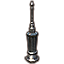 Elsweyr Fragrance Bottle, Moonlit Tryst Icon icon