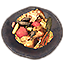 Elsweyr Meal, Roasted Chicken Pieces Icon icon