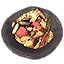 Furniture icon for Эльсвейрская трапеза (кусочки жареной курицы)