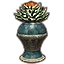 Furniture icon for Эльсвейрский кактус в горшке (цветущий)