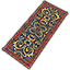 Moqueta de Elsweyr, botánica y espléndida Icon icon