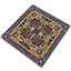 Elsweyr Carpet, Sandflowers Icon icon