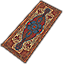 Läufer aus Elsweyr, Herbstranken Icon