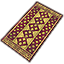 Teppich aus Elsweyr, Goldrubin Icon