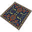 Elsweyr Carpet, Blossoms on Blue Icon icon