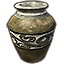 Elsweyr Pot, Waves Icon icon