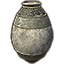 Эльсвейрский горшок (украшенный) Icon icon