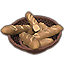 Panière d'Elsweyr, jour de festin Icon icon