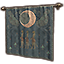 Лунный гобелен (собрание) Icon icon