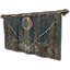 Lunar Tapestry, The Open Path Icon icon