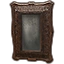 Furniture icon for Эльсвейрское зеркало (настенное в резной раме)