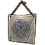 Hakoshae Banner, Square Icon