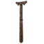 Furniture icon for Хакошейская колонна (деревянная с крюком)