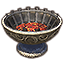Elsweyr Brazier, Ribbed Icon icon