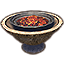 Elsweyr Brazier, Embellished Icon icon