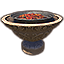 Elsweyr Brazier, Massive Icon icon