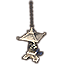 Elsweyr Lantern, Hanging Twist Icon icon