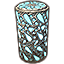 Elsweyr Ceremonial Lantern, Jone Icon icon