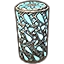 Furniture icon for Эльсвейрский церемониальный фонарь (Джоун)