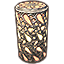 Elsweyr Ceremonial Lantern, Jode Icon icon