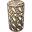 Furniture icon for Эльсвейрский церемониальный фонарь (Джоуд)