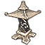 Elsweyr Lantern, Twist Icon icon