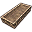 Elsweyr Sarcophagus, Ancient Icon icon
