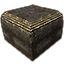 Elsweyr Platform, Ancient Square Icon
