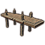 Elsweyr Bridge, Ancient Stone Icon icon
